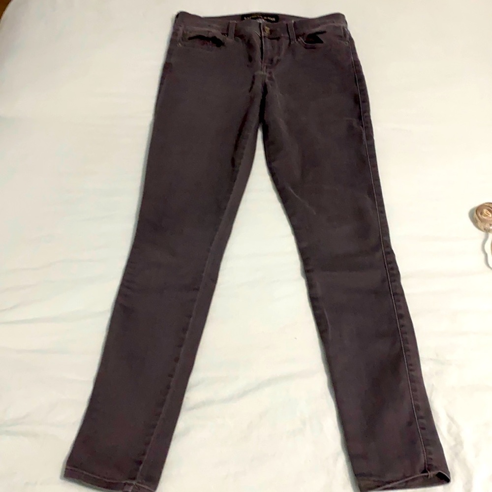 Express Extreme Stretch Legging